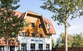 Ibis Budget Knokke